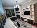 3-комнатная квартира · 115 м² · 3/10 этаж, Сейфуллина 589а — Курмангазы за 800 000 ₸ в Алматы, Алмалинский р-н — фото 9