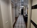3-комнатная квартира · 115 м² · 3/10 этаж, Сейфуллина 589а — Курмангазы за 800 000 ₸ в Алматы, Алмалинский р-н — фото 19