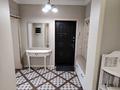 3-комнатная квартира · 115 м² · 3/10 этаж, Сейфуллина 589а — Курмангазы за 800 000 ₸ в Алматы, Алмалинский р-н — фото 20