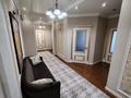 3-комнатная квартира · 115 м² · 3/10 этаж, Сейфуллина 589а — Курмангазы за 800 000 ₸ в Алматы, Алмалинский р-н — фото 21