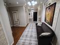3-комнатная квартира · 115 м² · 3/10 этаж, Сейфуллина 589а — Курмангазы за 800 000 ₸ в Алматы, Алмалинский р-н — фото 23