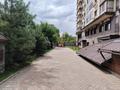3-комнатная квартира · 115 м² · 3/10 этаж, Сейфуллина 589а — Курмангазы за 800 000 ₸ в Алматы, Алмалинский р-н — фото 25