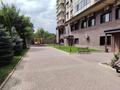 3-комнатная квартира · 115 м² · 3/10 этаж, Сейфуллина 589а — Курмангазы за 800 000 ₸ в Алматы, Алмалинский р-н — фото 26