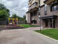 3-комнатная квартира · 115 м² · 3/10 этаж, Сейфуллина 589а — Курмангазы за 800 000 ₸ в Алматы, Алмалинский р-н — фото 28