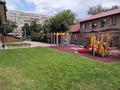 3-комнатная квартира · 115 м² · 3/10 этаж, Сейфуллина 589а — Курмангазы за 800 000 ₸ в Алматы, Алмалинский р-н — фото 30