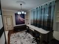 3-комнатная квартира · 115 м² · 3/10 этаж, Сейфуллина 589а — Курмангазы за 800 000 ₸ в Алматы, Алмалинский р-н — фото 7