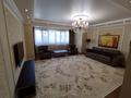 3-комнатная квартира · 115 м² · 3/10 этаж, Сейфуллина 589а — Курмангазы за 800 000 ₸ в Алматы, Алмалинский р-н — фото 2