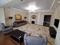 3-комнатная квартира · 115 м² · 3/10 этаж, Сейфуллина 589а — Курмангазы за 800 000 ₸ в Алматы, Алмалинский р-н
