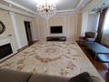 3-комнатная квартира · 115 м² · 3/10 этаж, Сейфуллина 589а — Курмангазы за 800 000 ₸ в Алматы, Алмалинский р-н — фото 3
