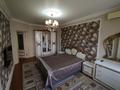3-комнатная квартира · 115 м² · 3/10 этаж, Сейфуллина 589а — Курмангазы за 800 000 ₸ в Алматы, Алмалинский р-н — фото 4