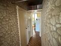 3-бөлмелі пәтер · 60.9 м² · 3/5 қабат, 26-ш/а. 13, бағасы: 15 млн ₸ в Актау, 26-й мкр — фото 8