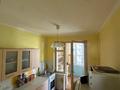 3-бөлмелі пәтер · 60.9 м² · 3/5 қабат, 26-ш/а. 13, бағасы: 15 млн ₸ в Актау, 26-й мкр — фото 9