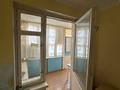 3-бөлмелі пәтер · 60.9 м² · 3/5 қабат, 26-ш/а. 13, бағасы: 15 млн ₸ в Актау, 26-й мкр — фото 10