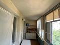 3-бөлмелі пәтер · 60.9 м² · 3/5 қабат, 26-ш/а. 13, бағасы: 15 млн ₸ в Актау, 26-й мкр — фото 12