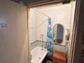 3-бөлмелі пәтер · 60.9 м² · 3/5 қабат, 26-ш/а. 13, бағасы: 15 млн ₸ в Актау, 26-й мкр — фото 15