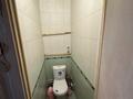 3-бөлмелі пәтер · 60.9 м² · 3/5 қабат, 26-ш/а. 13, бағасы: 15 млн ₸ в Актау, 26-й мкр — фото 16
