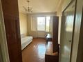 3-бөлмелі пәтер · 60.9 м² · 3/5 қабат, 26-ш/а. 13, бағасы: 15 млн ₸ в Актау, 26-й мкр — фото 14