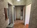 3-бөлмелі пәтер · 60.9 м² · 3/5 қабат, 26-ш/а. 13, бағасы: 15 млн ₸ в Актау, 26-й мкр