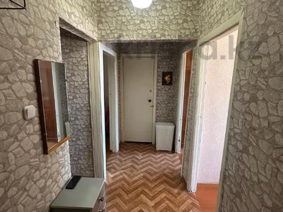 3-бөлмелі пәтер · 60.9 м² · 3/5 қабат, 26-ш/а. 13, бағасы: 15 млн ₸ в Актау, 26-й мкр