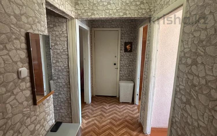 3-бөлмелі пәтер · 60.9 м² · 3/5 қабат, 26-ш/а. 13, бағасы: 15 млн ₸ в Актау, 26-й мкр — фото 3