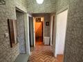 3-бөлмелі пәтер · 60.9 м² · 3/5 қабат, 26-ш/а. 13, бағасы: 15 млн ₸ в Актау, 26-й мкр — фото 2
