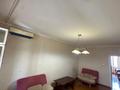 3-бөлмелі пәтер · 60.9 м² · 3/5 қабат, 26-ш/а. 13, бағасы: 15 млн ₸ в Актау, 26-й мкр — фото 5