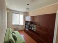 3-бөлмелі пәтер · 60.9 м² · 3/5 қабат, 26-ш/а. 13, бағасы: 15 млн ₸ в Актау, 26-й мкр — фото 6