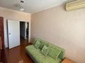 3-бөлмелі пәтер · 60.9 м² · 3/5 қабат, 26-ш/а. 13, бағасы: 15 млн ₸ в Актау, 26-й мкр — фото 7
