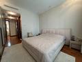 4-бөлмелі пәтер · 185 м² · 8/22 қабат, Аль-Фараби 77/1, бағасы: 2.5 млн ₸ в Алматы, Бостандыкский р-н — фото 12