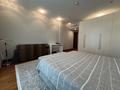 4-бөлмелі пәтер · 185 м² · 8/22 қабат, Аль-Фараби 77/1, бағасы: 2.5 млн ₸ в Алматы, Бостандыкский р-н — фото 14