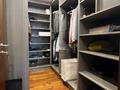 4-бөлмелі пәтер · 185 м² · 8/22 қабат, Аль-Фараби 77/1, бағасы: 2.5 млн ₸ в Алматы, Бостандыкский р-н — фото 15