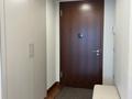 4-бөлмелі пәтер · 185 м² · 8/22 қабат, Аль-Фараби 77/1, бағасы: 2.5 млн ₸ в Алматы, Бостандыкский р-н — фото 16