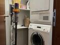 4-бөлмелі пәтер · 185 м² · 8/22 қабат, Аль-Фараби 77/1, бағасы: 2.5 млн ₸ в Алматы, Бостандыкский р-н — фото 19