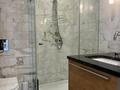 4-бөлмелі пәтер · 185 м² · 8/22 қабат, Аль-Фараби 77/1, бағасы: 2.5 млн ₸ в Алматы, Бостандыкский р-н — фото 20