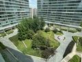4-бөлмелі пәтер · 185 м² · 8/22 қабат, Аль-Фараби 77/1, бағасы: 2.5 млн ₸ в Алматы, Бостандыкский р-н — фото 23