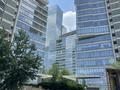 4-бөлмелі пәтер · 185 м² · 8/22 қабат, Аль-Фараби 77/1, бағасы: 2.5 млн ₸ в Алматы, Бостандыкский р-н — фото 26