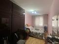 3-комнатная квартира, 58 м², 2/4 этаж, мкр №1 за 30 млн 〒 в Алматы, Ауэзовский р-н — фото 2