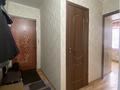 3-комнатная квартира, 58 м², 2/4 этаж, мкр №1 за 30 млн 〒 в Алматы, Ауэзовский р-н — фото 6
