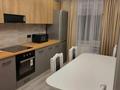3-комнатная квартира · 73 м² · 5/7 этаж, Протозанова 123 за 390 000 〒 в Усть-Каменогорске, Ульбинский
