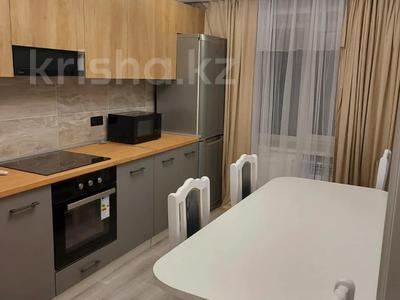 Аренда квартир в Восточно-Казахстанской обл.: 3-комнатная квартира · 73 м² · 5/7 этаж, Протозанова 123 за 390 000 〒 3-комнатная квартира · 73 м² · 5/7 этаж, Протозанова 123 за 390 000 〒 в Усть-Каменогорске, Ульбинский