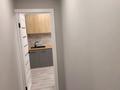 3-комнатная квартира · 73 м² · 5/7 этаж, Протозанова 123 за 390 000 〒 в Усть-Каменогорске, Ульбинский — фото 11