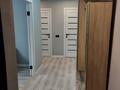 3-комнатная квартира · 73 м² · 5/7 этаж, Протозанова 123 за 390 000 〒 в Усть-Каменогорске, Ульбинский — фото 12