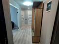 3-комнатная квартира · 73 м² · 5/7 этаж, Протозанова 123 за 390 000 〒 в Усть-Каменогорске, Ульбинский — фото 15