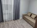 3-комнатная квартира · 73 м² · 5/7 этаж, Протозанова 123 за 390 000 〒 в Усть-Каменогорске, Ульбинский — фото 16