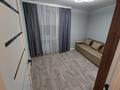 3-комнатная квартира · 73 м² · 5/7 этаж, Протозанова 123 за 390 000 〒 в Усть-Каменогорске, Ульбинский — фото 18