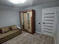 3-комнатная квартира · 73 м² · 5/7 этаж, Протозанова 123 за 390 000 〒 в Усть-Каменогорске, Ульбинский — фото 19