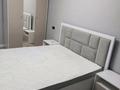 3-комнатная квартира · 73 м² · 5/7 этаж, Протозанова 123 за 390 000 〒 в Усть-Каменогорске, Ульбинский — фото 20