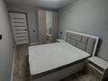3-комнатная квартира · 73 м² · 5/7 этаж, Протозанова 123 за 390 000 〒 в Усть-Каменогорске, Ульбинский — фото 22