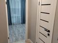 3-комнатная квартира · 73 м² · 5/7 этаж, Протозанова 123 за 390 000 〒 в Усть-Каменогорске, Ульбинский — фото 23