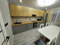3-комнатная квартира · 73 м² · 5/7 этаж, Протозанова 123 за 390 000 〒 в Усть-Каменогорске, Ульбинский — фото 5